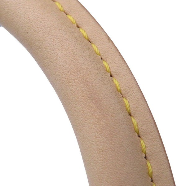 ルイヴィトン ショルダーバッグ モノグラム パーティーバッグ GM M40262 LOUIS VUITTON ヴィトン バッグ ワンショルダー コムデギャルソン コラボ