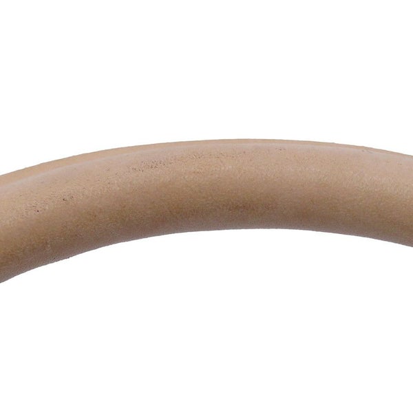 ルイヴィトン ショルダーバッグ モノグラム パーティーバッグ GM M40262 LOUIS VUITTON ヴィトン バッグ ワンショルダー コムデギャルソン コラボ