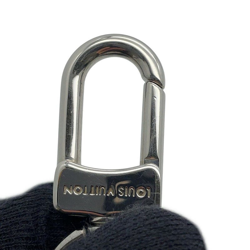 ルイヴィトン ハンドバッグ モノグラム・アンプラント オンザゴー PM サマースターダスト M46270 2Wayショルダーバッグ