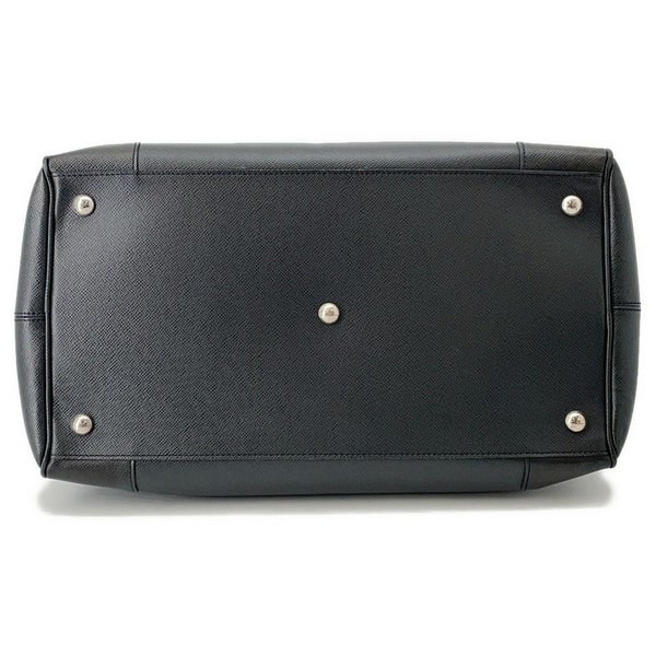 ルイヴィトン ボストンバッグ タイガ スタニスラフ M31152  LOUIS VUITTON トラベルバッグ 旅行用バッグ 黒