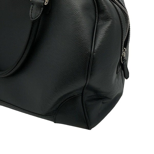 ルイヴィトン ボストンバッグ タイガ スタニスラフ M31152  LOUIS VUITTON トラベルバッグ 旅行用バッグ 黒