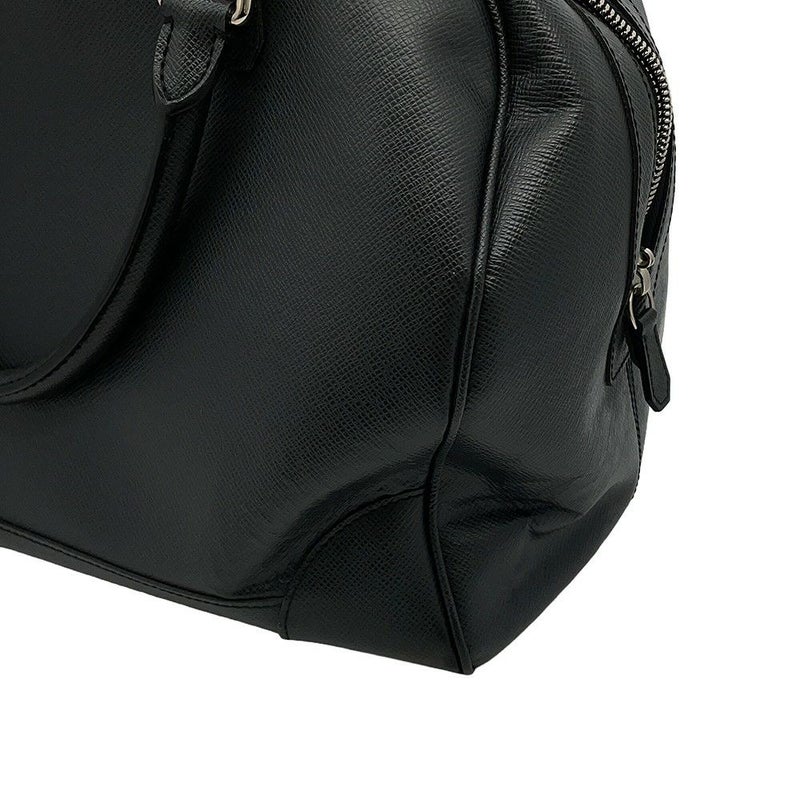 ルイヴィトン ボストンバッグ タイガ スタニスラフ M31152  LOUIS VUITTON トラベルバッグ 旅行用バッグ 黒