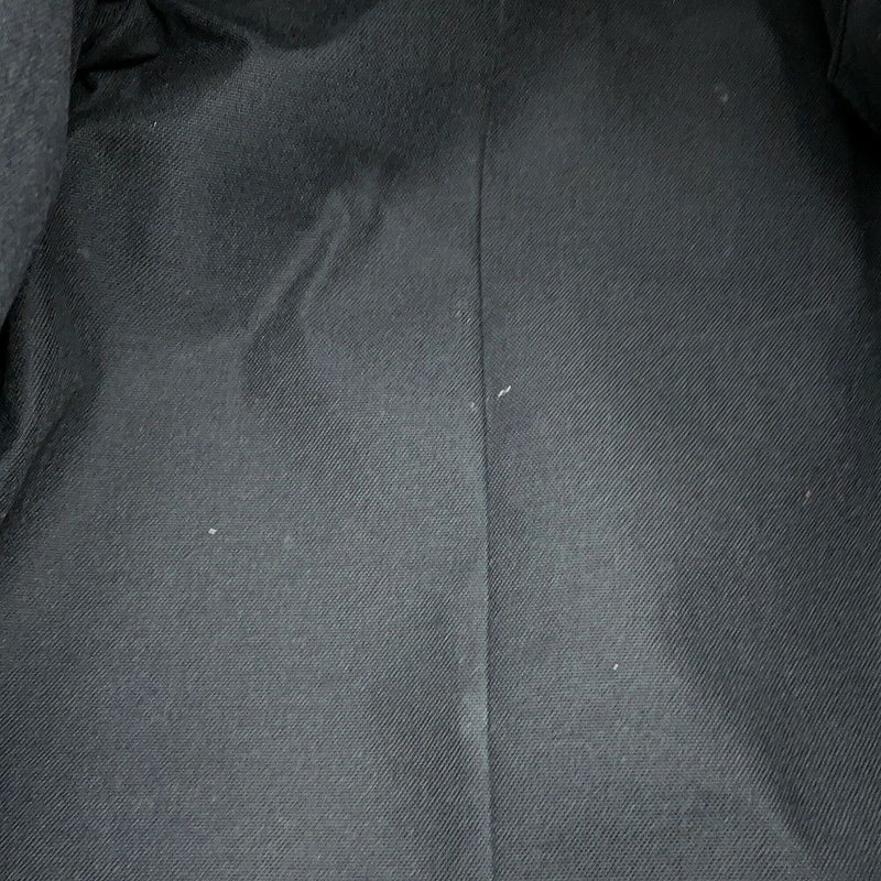 ルイヴィトン ボストンバッグ タイガ スタニスラフ M31152  LOUIS VUITTON トラベルバッグ 旅行用バッグ 黒