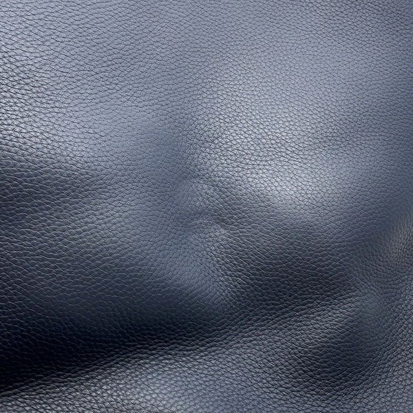 ルイヴィトン ショルダーバッグ レザー イーストサイド ダッフル M53438LOUIS VUITTON 2way  メンズ