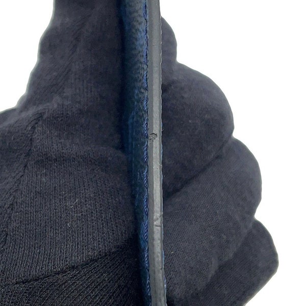 ルイヴィトン ショルダーバッグ レザー イーストサイド ダッフル M53438LOUIS VUITTON 2way  メンズ