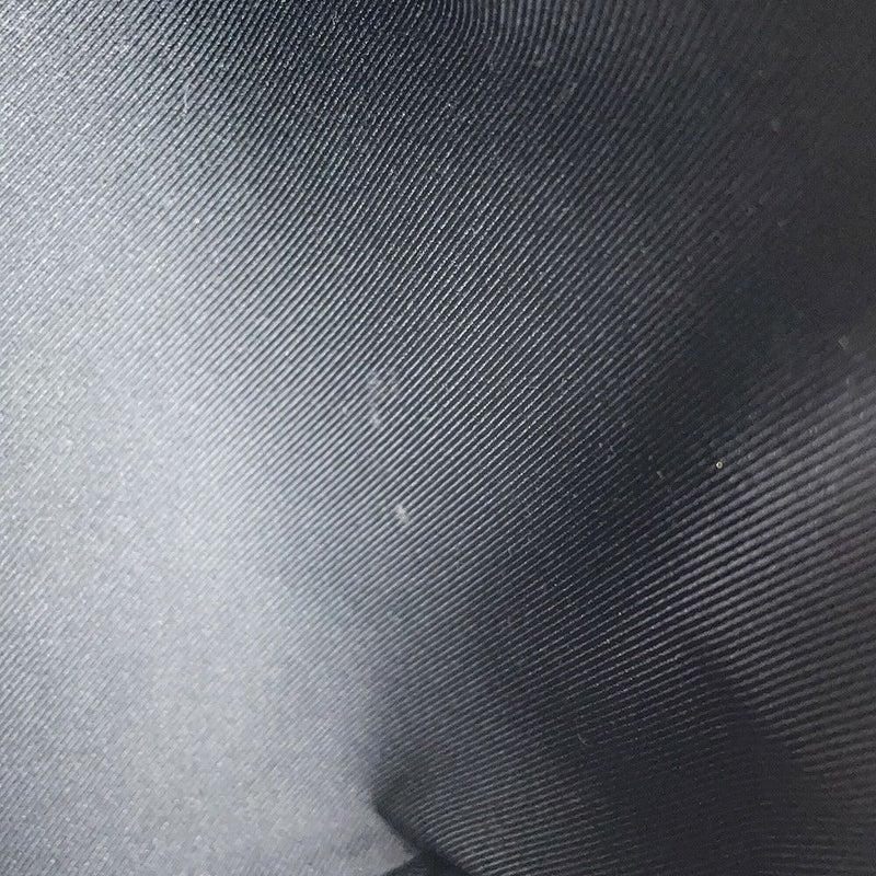 ルイヴィトン ハンドバッグ モノグラム・サンセット キーポルXS M80953 LOUIS VUITTON 黒 ブラック