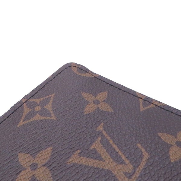 ルイヴィトン 長財布 モノグラム・マカサー ポルトフォイユ・タノン M93800 LOUIS VUITTON ヴィトン 財布 二つ折り財布