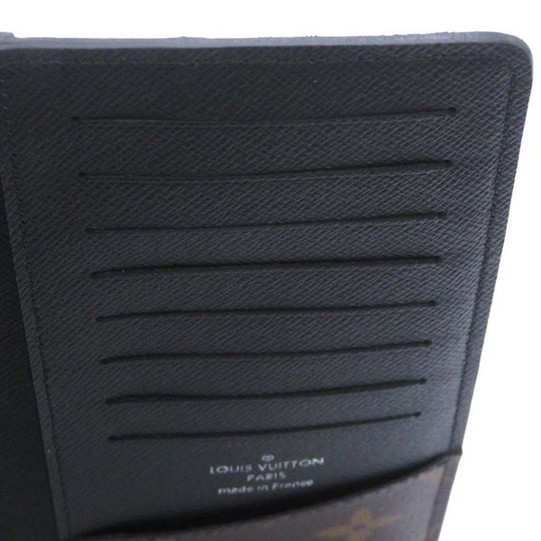 ルイヴィトン 長財布 モノグラム・マカサー ポルトフォイユ・タノン M93800 LOUIS VUITTON ヴィトン 財布 二つ折り財布