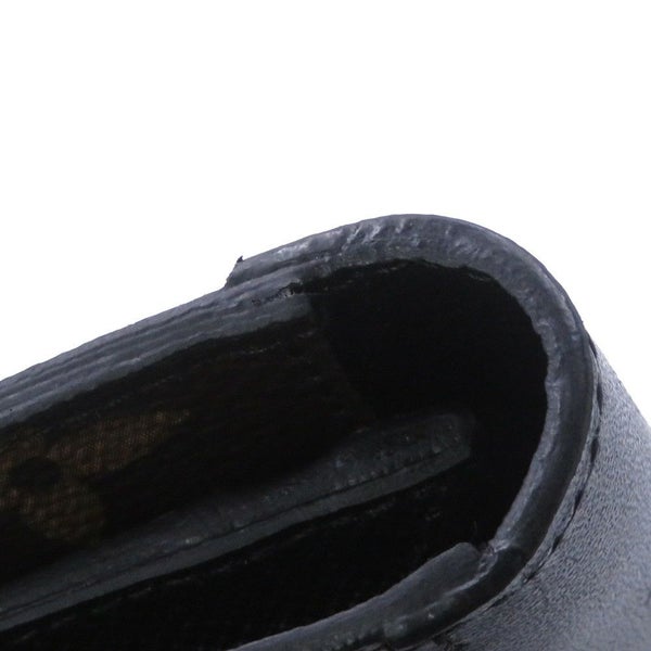 ルイヴィトン 長財布 モノグラム・マカサー ポルトフォイユ・タノン M93800 LOUIS VUITTON ヴィトン 財布 二つ折り財布