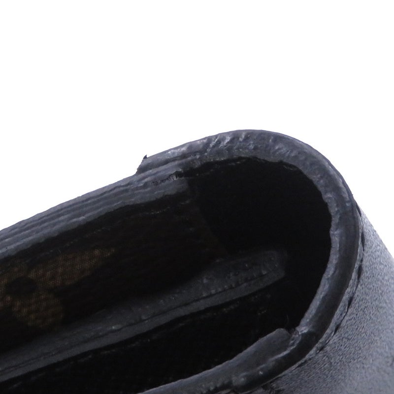 ルイヴィトン 長財布 モノグラム・マカサー ポルトフォイユ・タノン M93800 LOUIS VUITTON ヴィトン 財布 二つ折り財布