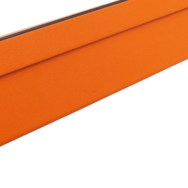 エルメス ネックレス ブックルセリエ アンフレクシブル SV925シルバー サイズPM/44 HERMES ジュエリー