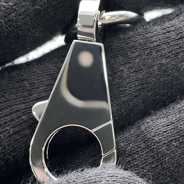 エルメス ボリード1923 25 クレ/シルバー金具 エプソン K刻印 ２wayショルダー