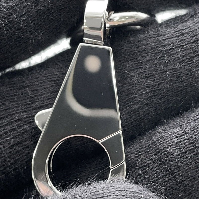 エルメス ボリード1923 25 クレ/シルバー金具 エプソン K刻印 ２wayショルダー