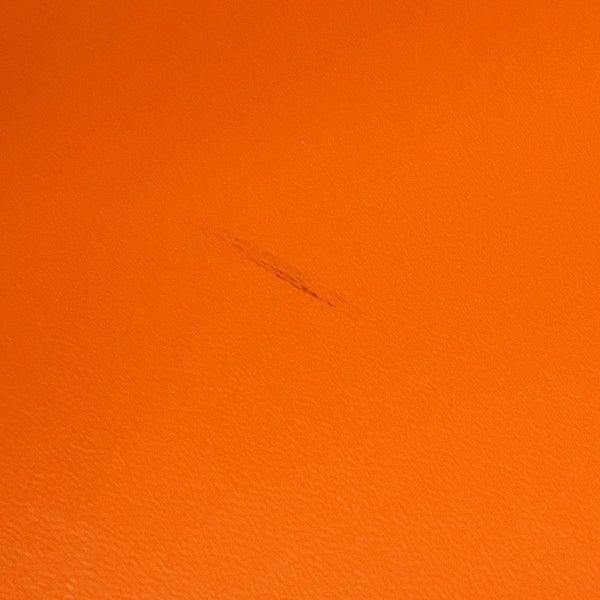 エルメス トートバッグ ガーデンパーティTPM ブラック/シルバー金具 トワルアッシュ/ネゴンダ X刻印 黒