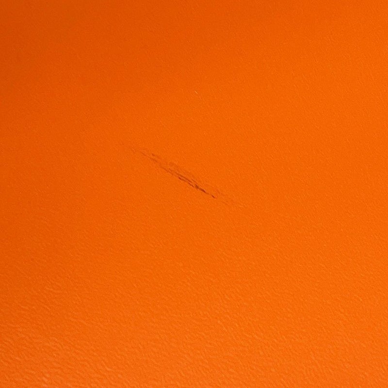 エルメス トートバッグ ガーデンパーティTPM ブラック/シルバー金具 トワルアッシュ/ネゴンダ X刻印 黒