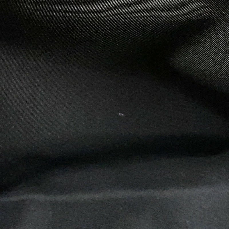 プラダ ショルダーバッグ Re-Nylon エクスプローラ ラージ ナイロン 1BC264 PRADA 黒