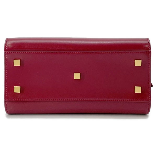 サンローランパリ ハンドバッグ アップタウン スモール 561203 SAINT LAURENT PARIS 2way