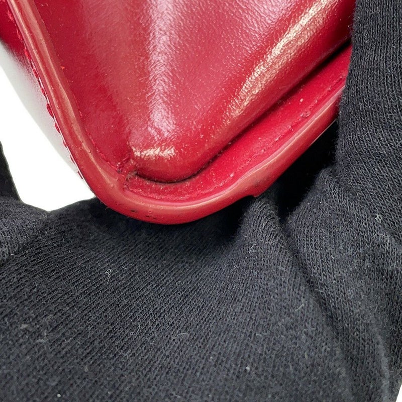 サンローランパリ ハンドバッグ アップタウン スモール 561203 SAINT LAURENT PARIS 2way