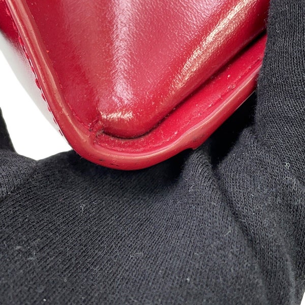 サンローランパリ ハンドバッグ アップタウン スモール 561203 SAINT LAURENT PARIS 2way