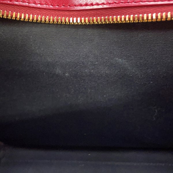 サンローランパリ ハンドバッグ アップタウン スモール 561203 SAINT LAURENT PARIS 2way