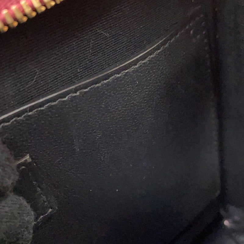 サンローランパリ ハンドバッグ アップタウン スモール 561203 SAINT LAURENT PARIS 2way