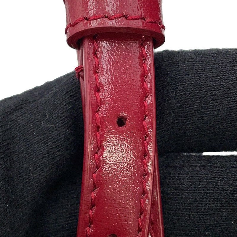 サンローランパリ ハンドバッグ アップタウン スモール 561203 SAINT LAURENT PARIS 2way