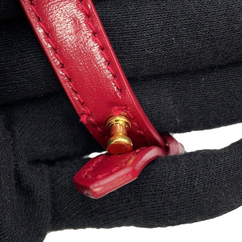 サンローランパリ ハンドバッグ アップタウン スモール 561203 SAINT LAURENT PARIS 2way