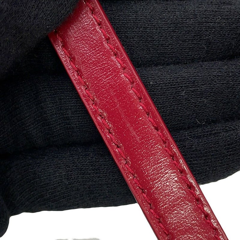 サンローランパリ ハンドバッグ アップタウン スモール 561203 SAINT LAURENT PARIS 2way