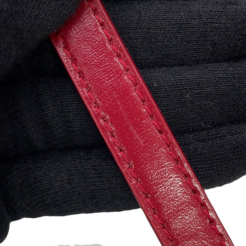 サンローランパリ ハンドバッグ アップタウン スモール 561203 SAINT LAURENT PARIS 2way