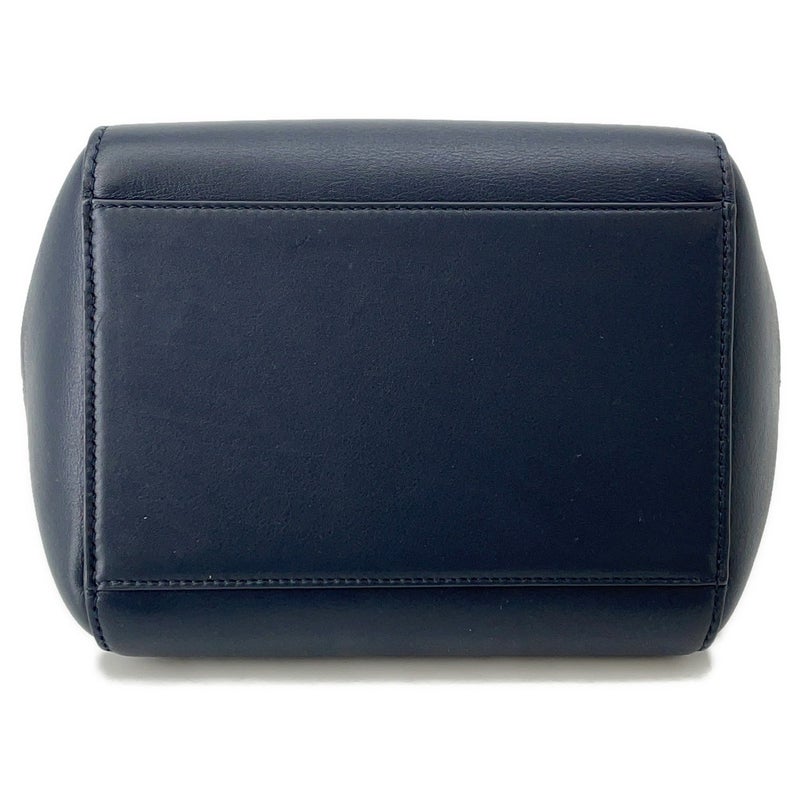 ロエベ ハンドバッグ ハンモック ナゲット レザー A538H04X02 LOEWE 2way