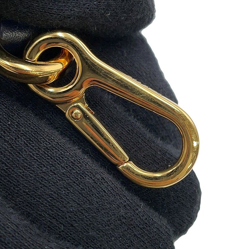 ロエベ ハンドバッグ ハンモック ナゲット レザー A538H04X02 LOEWE 2way