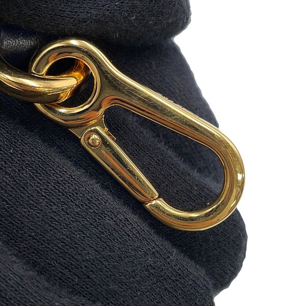 ロエベ ハンドバッグ ハンモック ナゲット レザー A538H04X02 LOEWE 2way