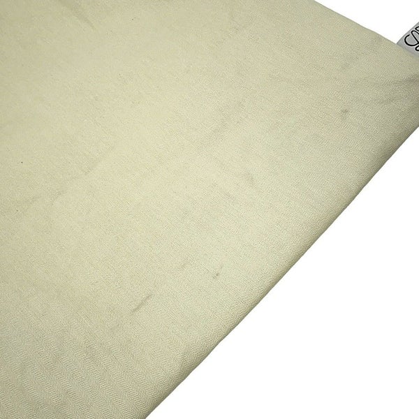 ロエベ ショルダーバッグ パファー フラメンコ クラッチ A411FC1X67 LOEWE 2wayクラッチバッグ