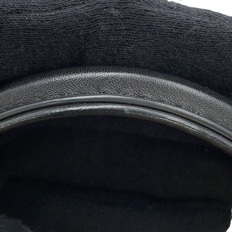 デルヴォー ハンドバッグ タンペート ミニ レザー Delvaux 2way デルボー 黒