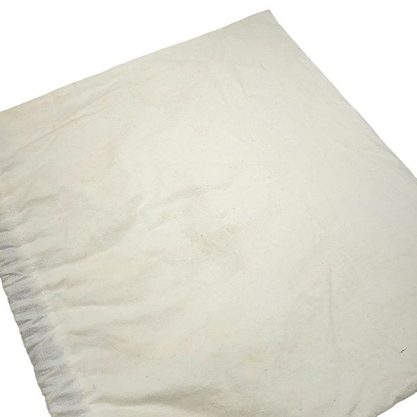 デルヴォー ハンドバッグ タンペート ミニ レザー Delvaux 2way デルボー 黒