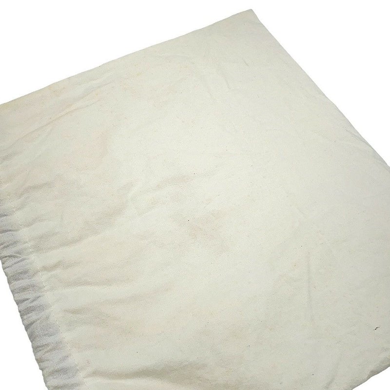 デルヴォー ハンドバッグ タンペート ミニ レザー Delvaux 2way デルボー 黒