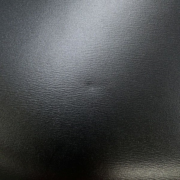 セリーヌ ショルダーバッグ トリオンフ ティーン ブザス レザー 110413BF4 CELINE 黒