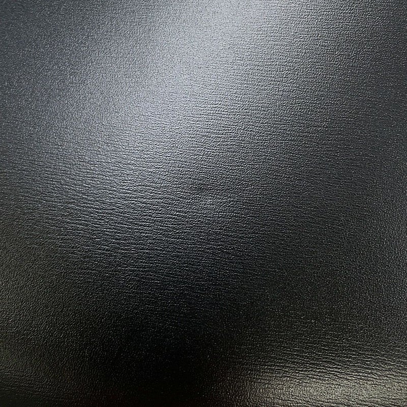 セリーヌ ショルダーバッグ トリオンフ ティーン ブザス レザー 110413BF4 CELINE 黒