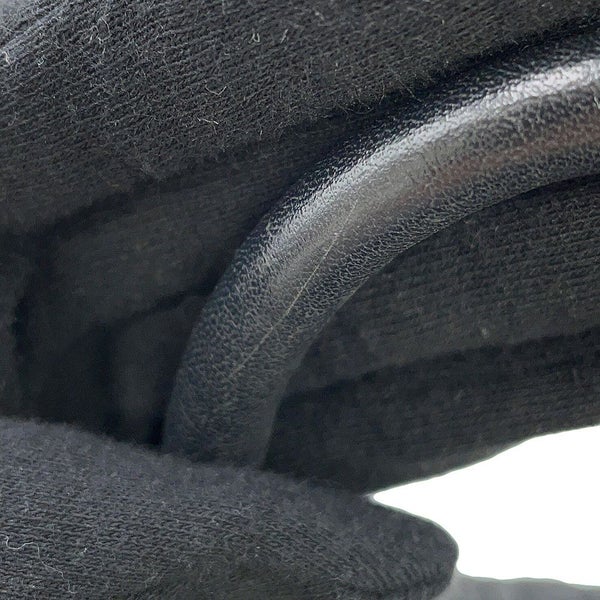 プラダ ハンドバッグ テスート ナイロン BN1653 PRADA 2way 黒