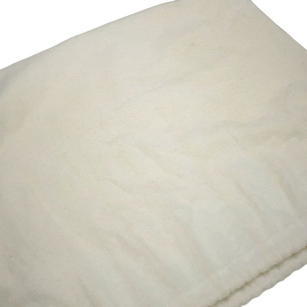 プラダ ハンドバッグ テスート ナイロン BN1653 PRADA 2way 黒