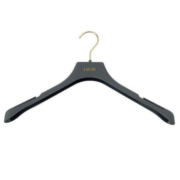 クリスチャン・ディオール 半袖シャツ オブリーク テクニカル タフタ ジャカード ショートスリーブ アノラック レディースサイズ36 トップス