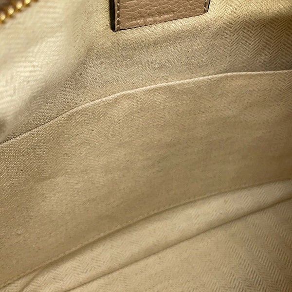 ロエベ ハンドバッグ パズルバッグ スモール A510S21X67 LOEWE 2way