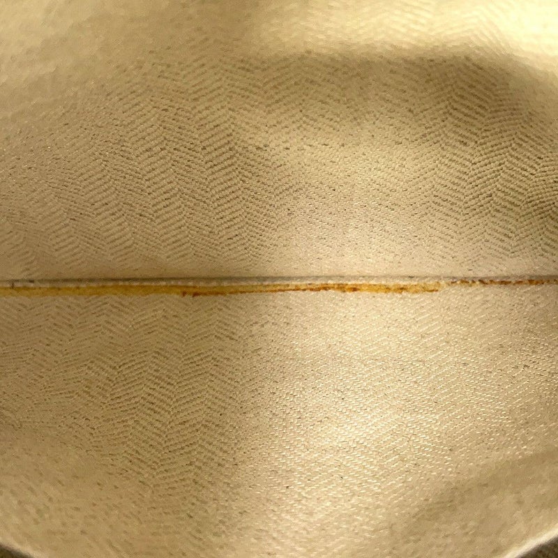 ロエベ ハンドバッグ パズルバッグ スモール A510S21X67 LOEWE 2way