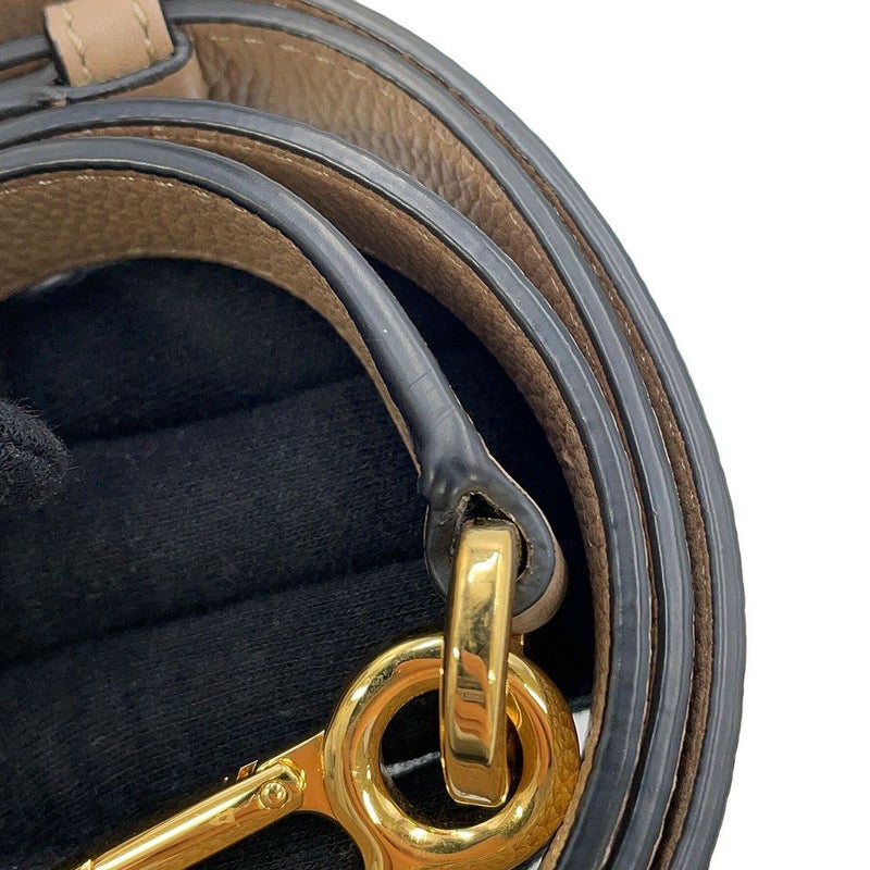 ロエベ ハンドバッグ パズルバッグ スモール A510S21X67 LOEWE 2way