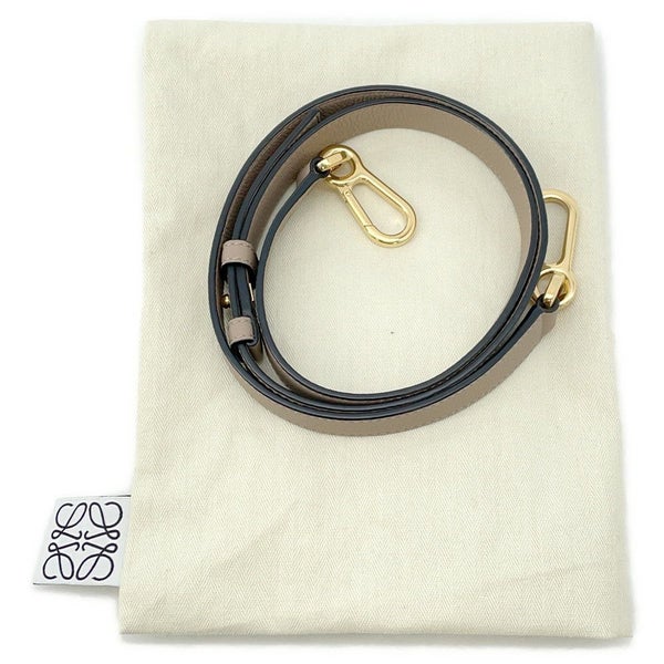 ロエベ ハンドバッグ パズルバッグ スモール A510S21X67 LOEWE 2way