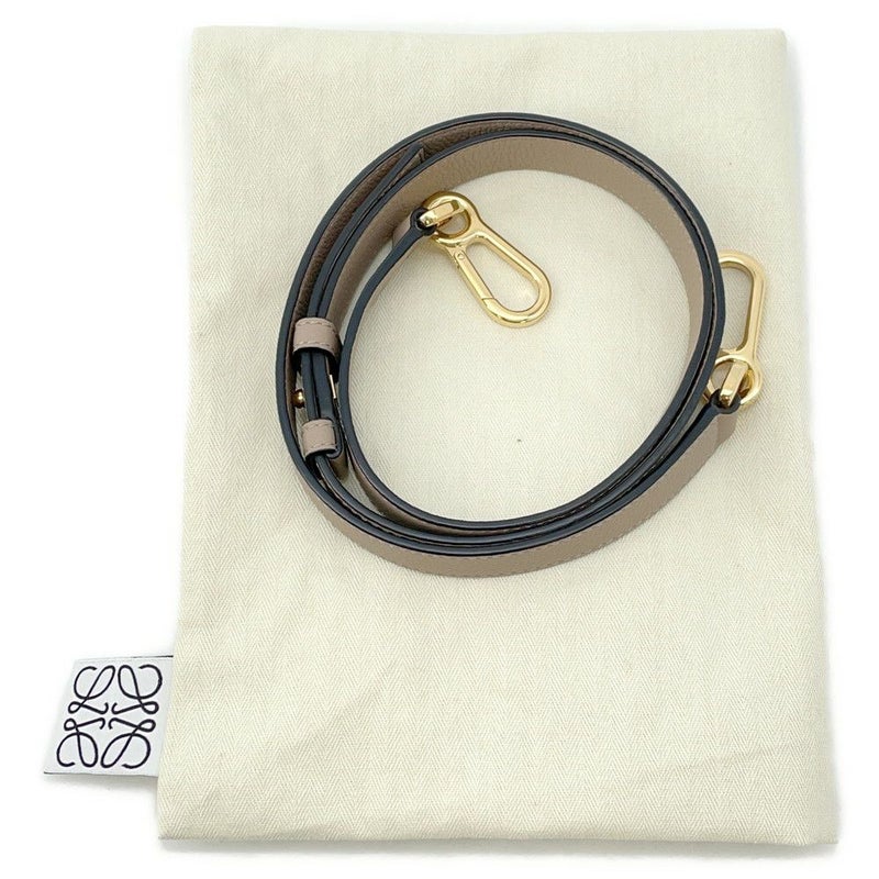 ロエベ ハンドバッグ パズルバッグ スモール A510S21X67 LOEWE 2way