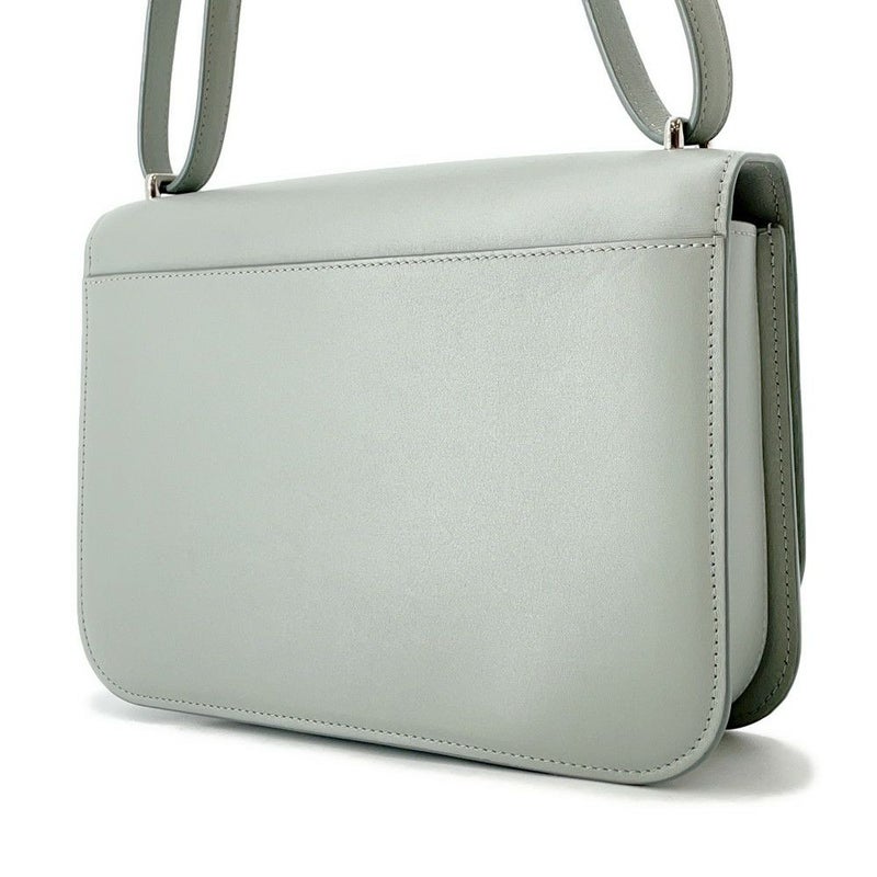 ロエベ ショルダーバッグ ゴヤ ミディアム レザー A896N01X03 LOEWE 2way