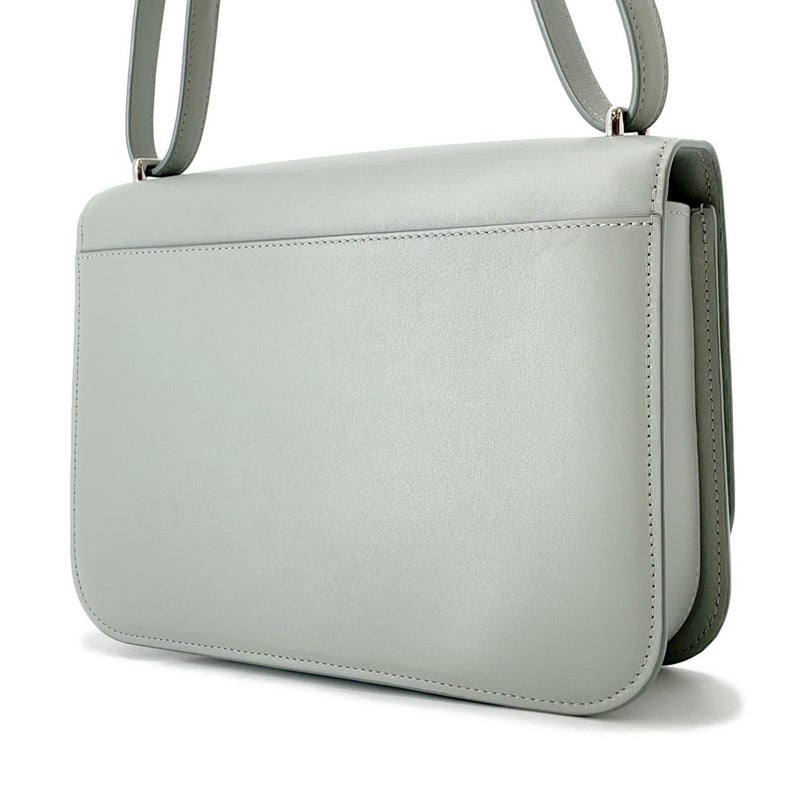 ロエベ ショルダーバッグ ゴヤ ミディアム レザー A896N01X03 LOEWE 2way