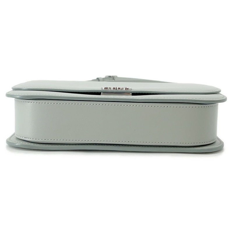 ロエベ ショルダーバッグ ゴヤ ミディアム レザー A896N01X03 LOEWE 2way