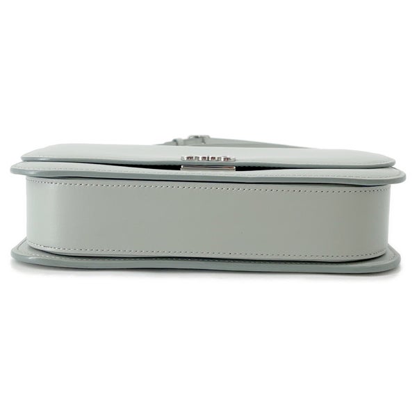 ロエベ ショルダーバッグ ゴヤ ミディアム レザー A896N01X03 LOEWE 2way